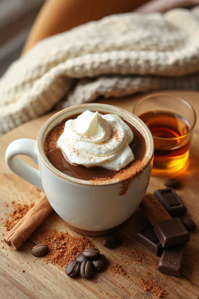 brazilian coffee preparation method