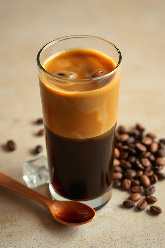 vietnamese coffee preparation method
